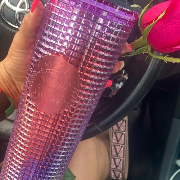 Tumblers 😍😍 - Picture 2 of 5
